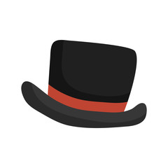 hat icon image