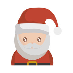 merry christmas design