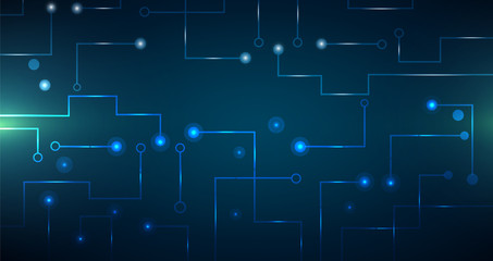 Technology Background