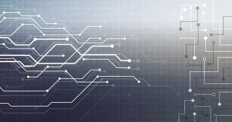 Technology Background