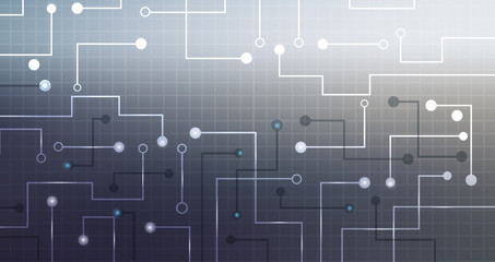 Technology Background