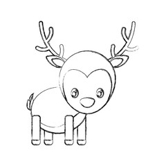 merry christmas design