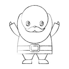 merry christmas design