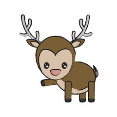 merry christmas design