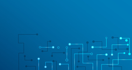 Technology Background