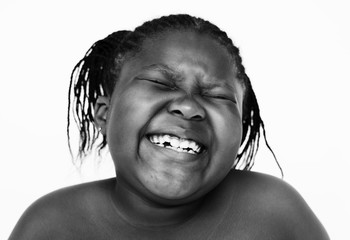 Diverse people shoot © Rawpixel.com