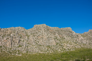 Mallorca, Urlaub, Balearen, Spanien, Sonne, Meer, Mittelmeer, Strand, Erholung