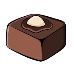 Praline