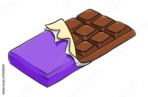 Scf26 Schokoladentafel Clipart Free Big Pictures Hd 4570book Info