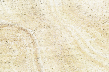 Abstract marble pattern surface 