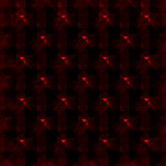 Vector abstract Pattern . Beautiful background.