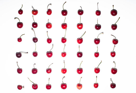 cherrycherrycherry
