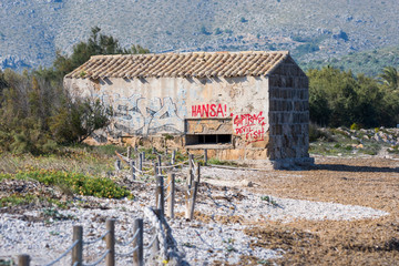 Mallorca, Urlaub, Balearen, Spanien, Sonne, Meer, Mittelmeer, Strand, Erholung