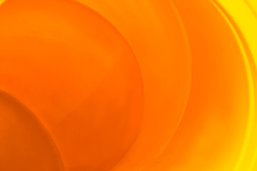 Orange abstract texture background abstract canvas orange pattern diagonal orange circle.