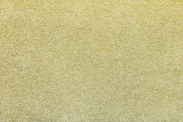 Fototapeta premium house wall texture