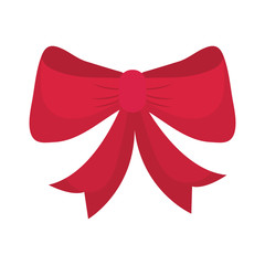 decorative bow icon