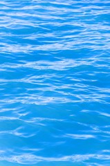 river water texture background