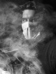 Hazardous Air
