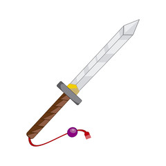 Sword