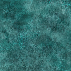 Teal photos, royalty-free images, graphics, vectors & videos | Adobe Stock