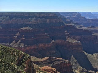 Great Canyon 4