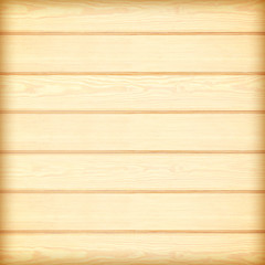 Wooden wall texture, wood background