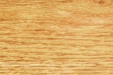 Fototapeta premium laminate wood parquet floor texture background