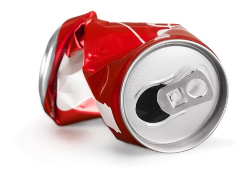 Aludose Bilder – Durchsuchen 40,266 Archivfotos, Vektorgrafiken und ...