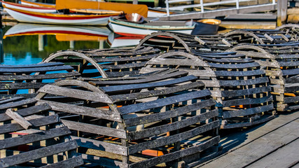 Mystic Seaport