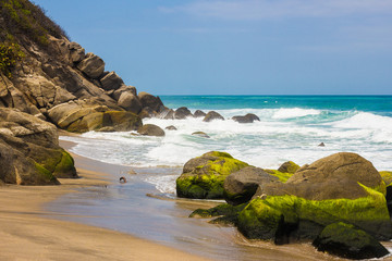 Tayrona1