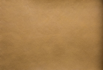 leather texture 