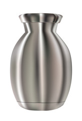 Nice design of thermos container to keep your drinks always fresh image