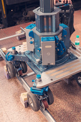 Fototapety na wymiar - Fototapeta24.pl