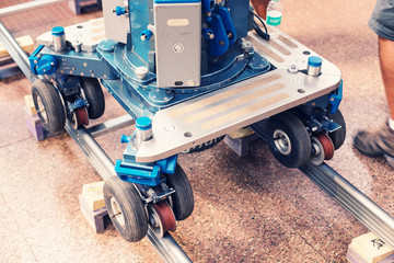 Fototapety na wymiar - Fototapeta24.pl