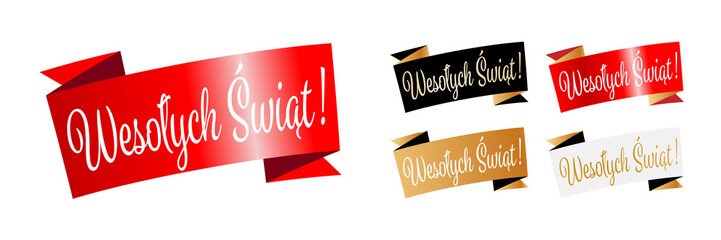 Wesołych świąt © Brad Pict