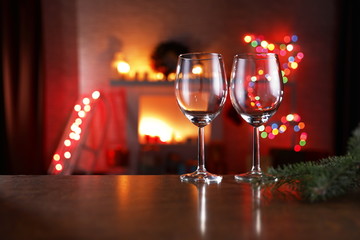 xmas time 