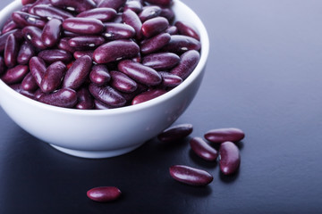 Legumes