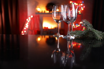 xmas time 
