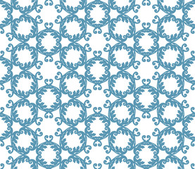 Seamless pattern
