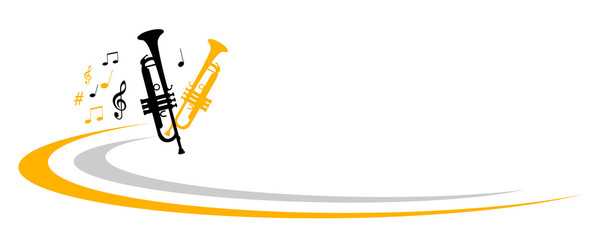 Musik - 169 © Salome