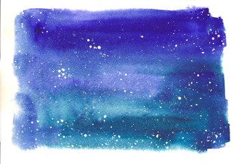 Search photos watercolor