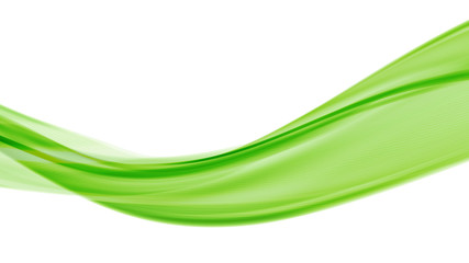 abstract background, vector