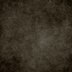 Brown designed grunge background. Vintage abstract texture