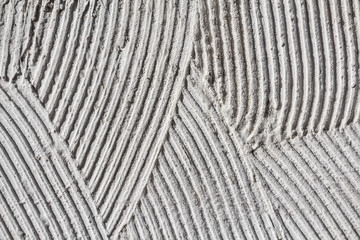 Plaster wall texture or background