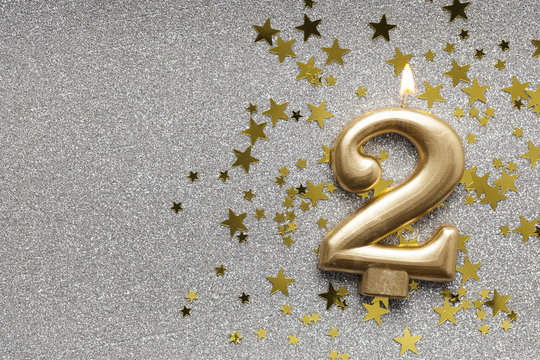 2Nd Birthday Images – Browse 5,190 Stock Photos, Vectors, and Video | Adobe  Stock