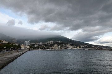 Yalta