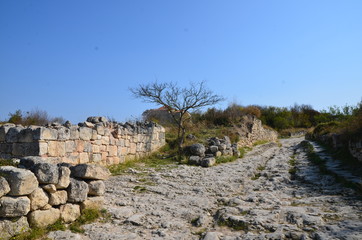 bakhchisaray