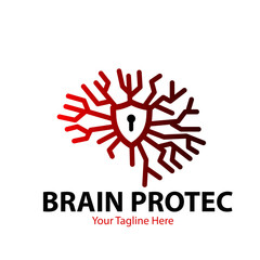 brain protec