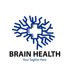 brain health