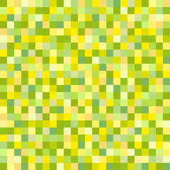 Background. Seamless texture. Multicolored pattern. Abstract geometric wallpaper of the surface. Pastel colors. Print for polygraphy, t-shirts and textiles. Doodle for design. Ecological colors